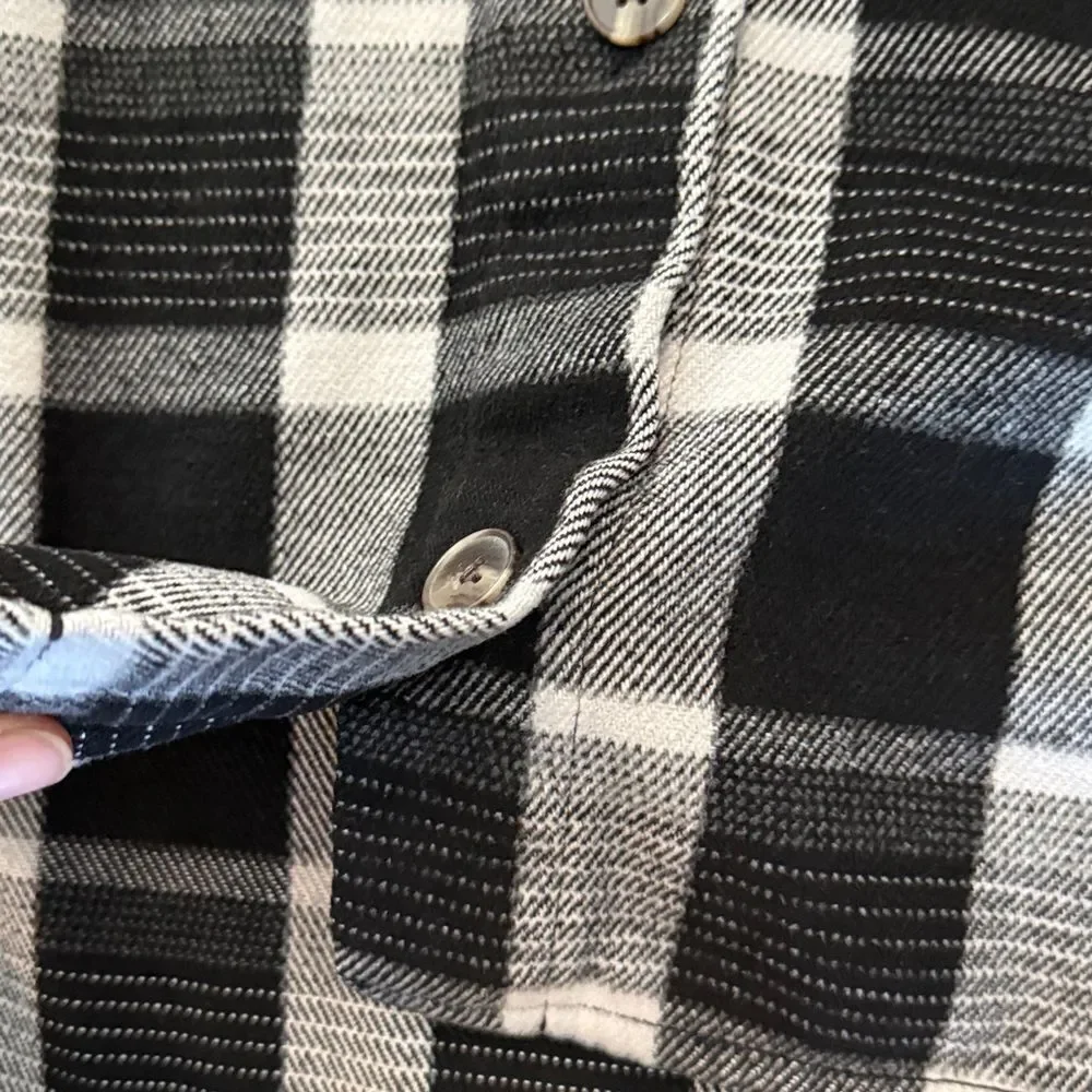 N/A